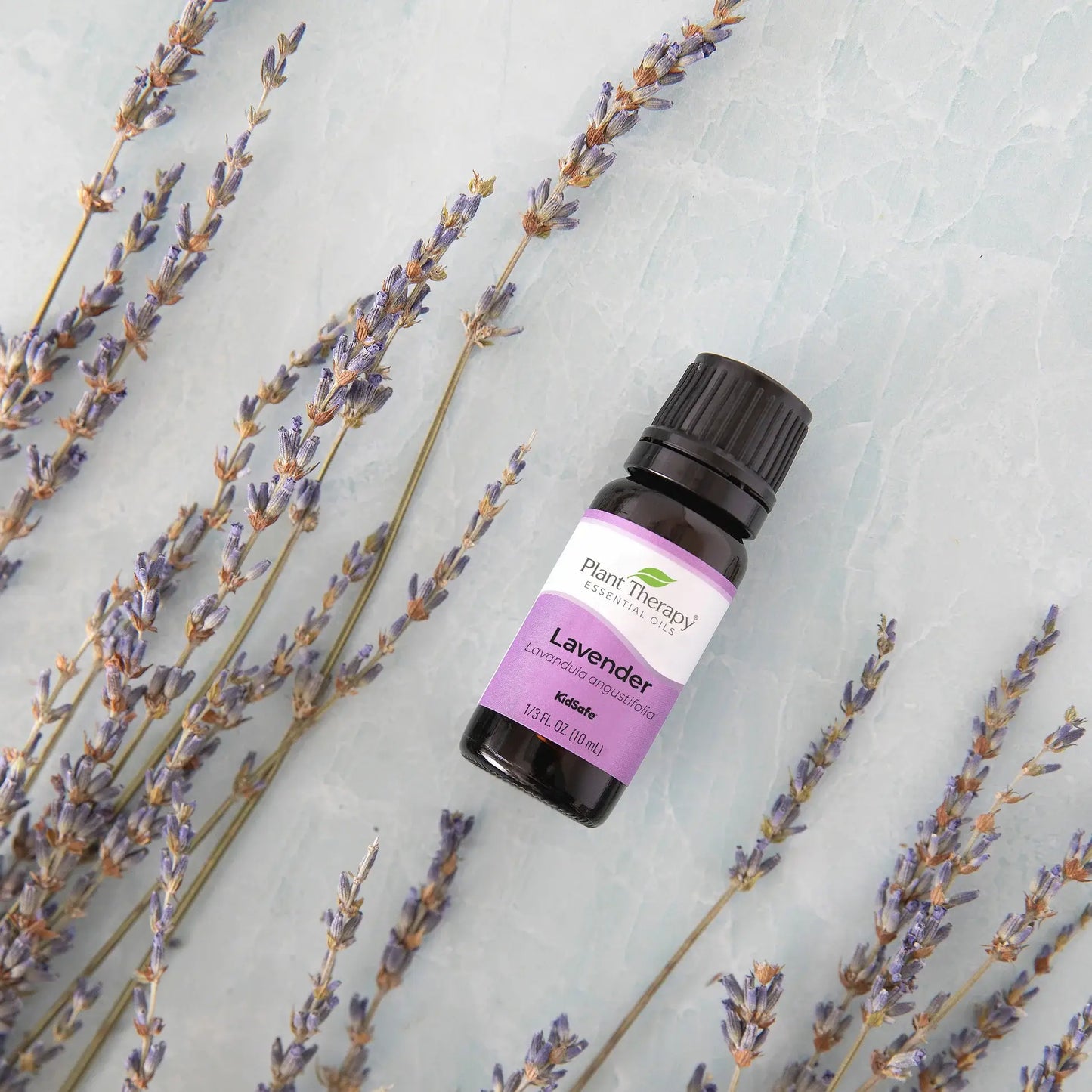 Lavender Essential Oil 30 mL