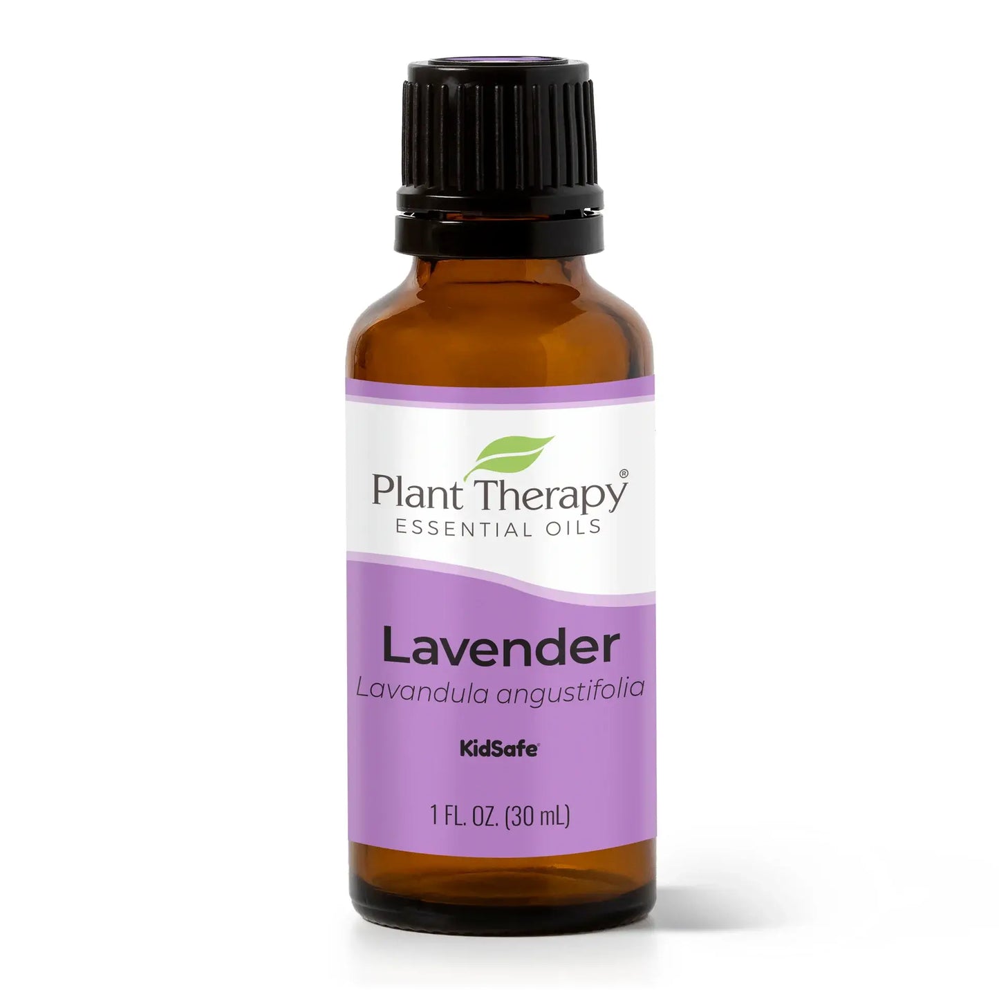 Lavender Essential Oil 30 mL