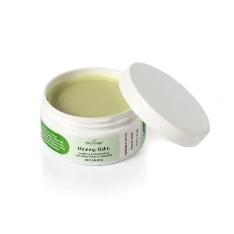 Healing Balm 8oz